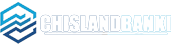 Awesome Logo
