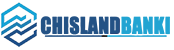 Awesome Logo